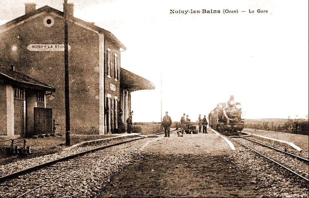 Noisy les bains.jpg